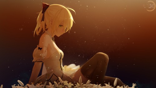325330.jpg