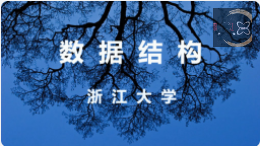 6f61affe8a9e50a6905308cb2660a6ef.png