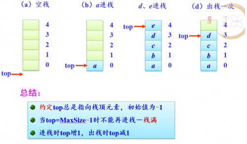 360截图1665020980101102