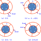360187201235170108