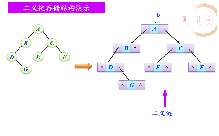 0a6a2d282423c27ebfb1bea053bc5b3c.png