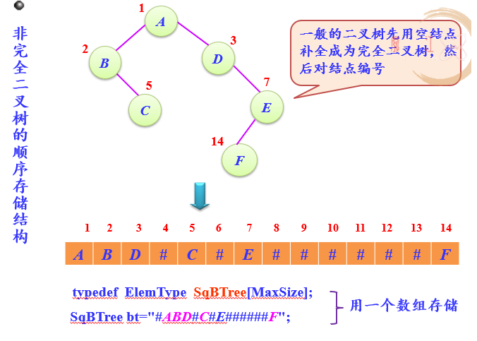 5f84933b5dffc552d5a498412cc2f6e7.png