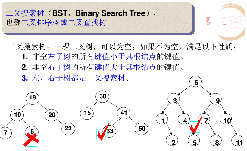 7ebb2688f0ec88d901ab162252765e60.png