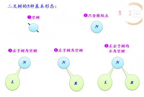 ac01e231fd5dc5fa8d15397a3a6d9b6d.png