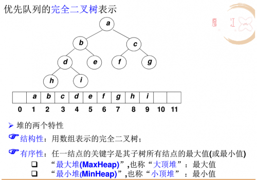 52aadec278a8887e4b06664609dc4332.png