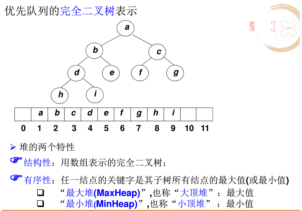 52aadec278a8887e4b06664609dc4332.png