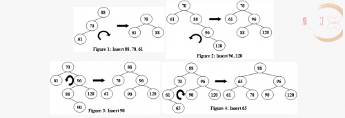 8006cf557f9b2b0c01580ac9a31cd849.png