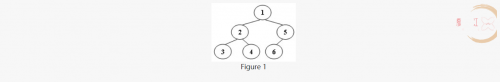 c486f1028c321c58791dfd96c8247fad.png