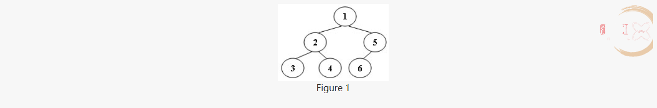 c486f1028c321c58791dfd96c8247fad.png