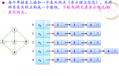 25ef454ce30c49c43.png