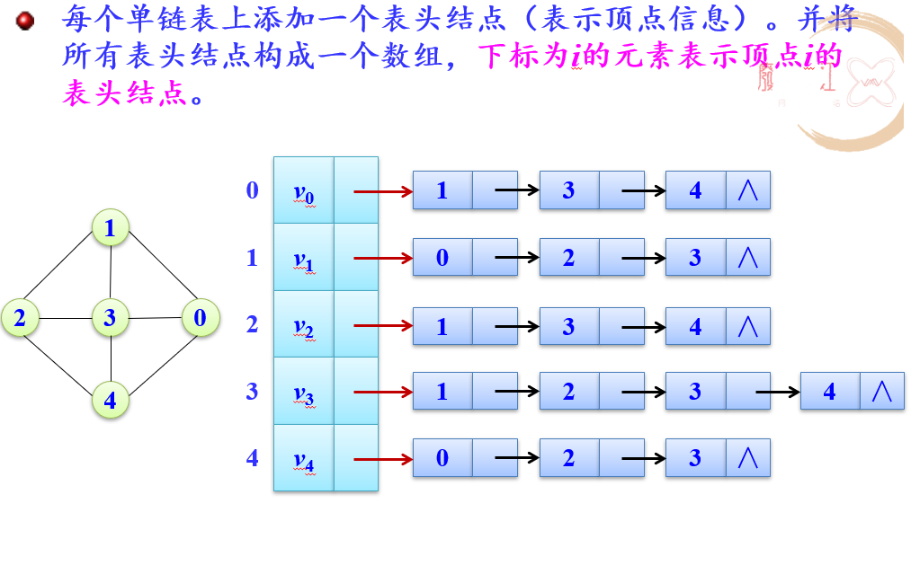 25ef454ce30c49c43.png