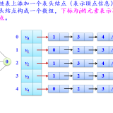 25ef454ce30c49c43