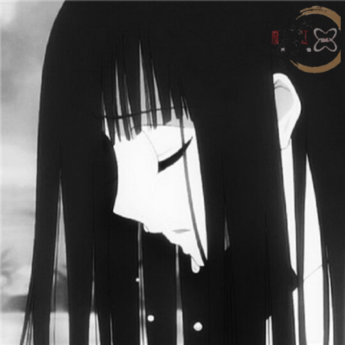 765471059.png