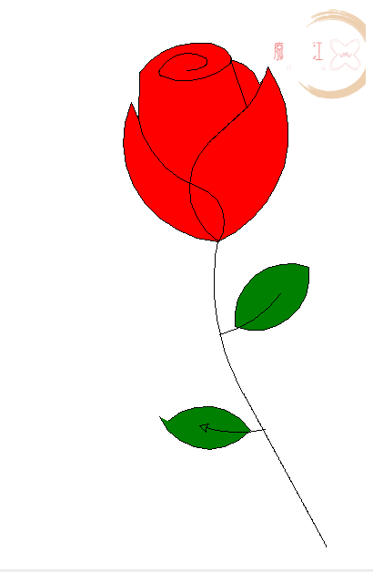 a473b047678daf0789bac62ce66960db.png