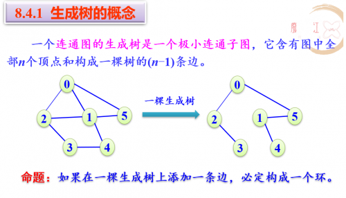 657969d63b4f26df96898bc8b5d843a0.png
