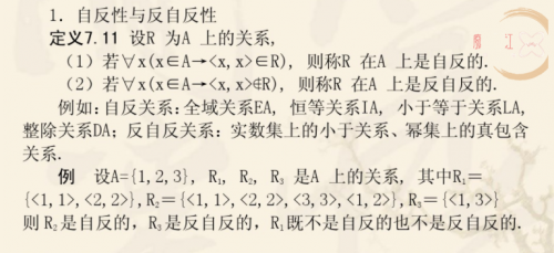 1c04709356d883fab.png