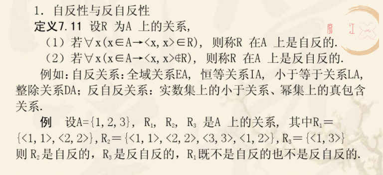1c04709356d883fab.png