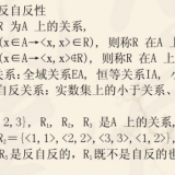 1c04709356d883fab