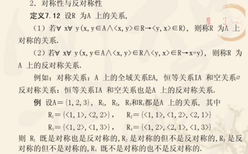 2e65eee197f1db73e.png