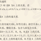 3547ec61d80ef634d
