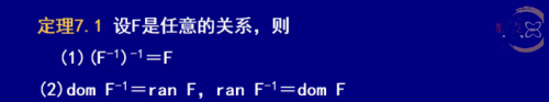 42e2c9b6e4fd0ccbb.png