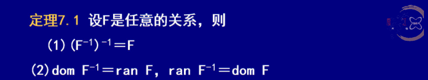 42e2c9b6e4fd0ccbb.png