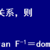 42e2c9b6e4fd0ccbb