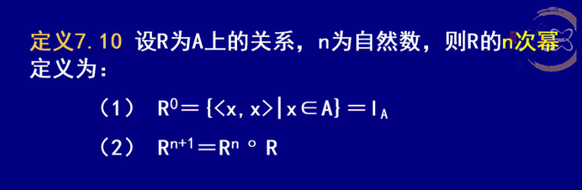 9.png