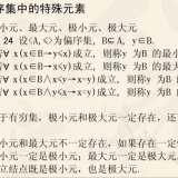 4d47ff31f46ac060a