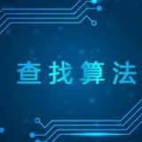 f6300e686dce5440d6b217d0fbc74f5d