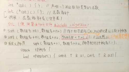 IMG20191221165650.jpg