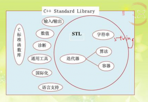 ef8483628049afca3c612296d1edcc67.png
