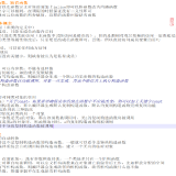 17db177f7966b6c79861f03340bc6306