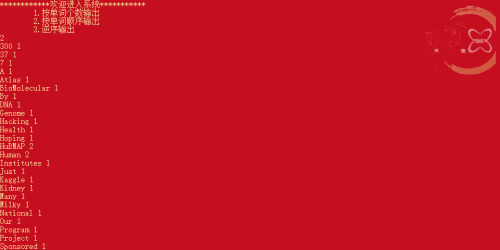 Snipaste_2021-05-30_23-23-10.png