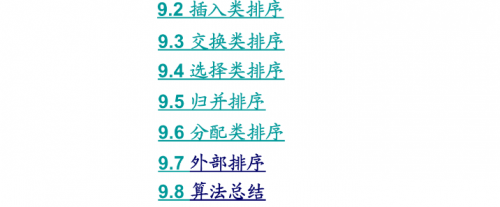 ef5081f8d3c5eb2391e949ff61d7690a.png