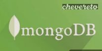 image39869223698a4f4e.png
