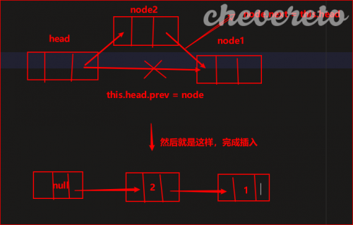 image8a75f76bc425561f.png