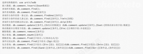 imagedc1e0e09bcb34f0e.png
