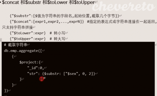 imaged1f4117695cc6913.png