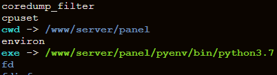 Snipaste_2022-08-13_19-47-08.png