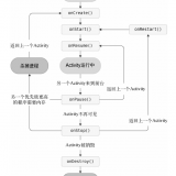 imagea629afa351075d29