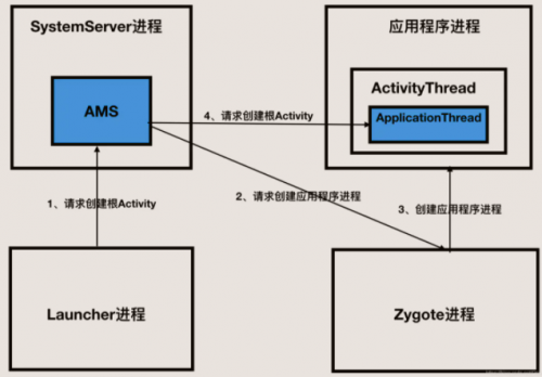 image1dd1230d07023e35.png
