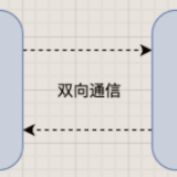 imaged7481ac64c5bcdf2