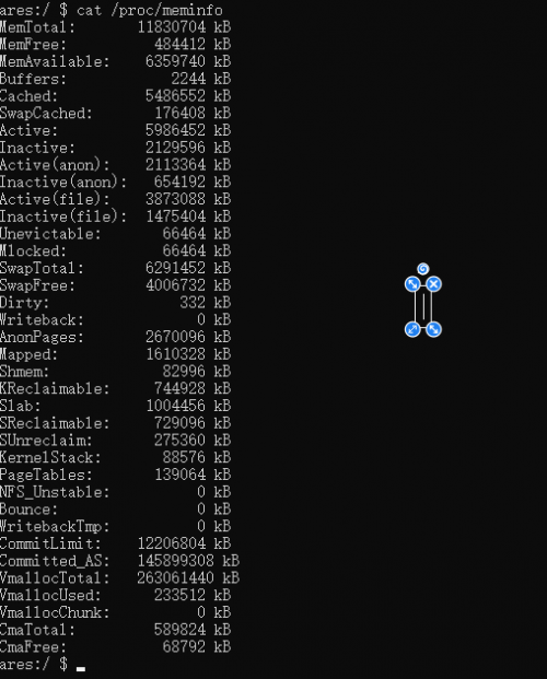 image4f1a533f5f93701a.png