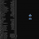 image4f1a533f5f93701a