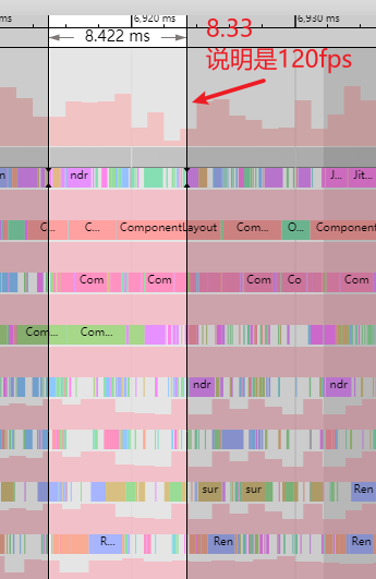 image1ad4694e481eed70.png