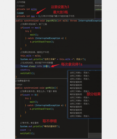 image32a668b7d15cb0d9.png