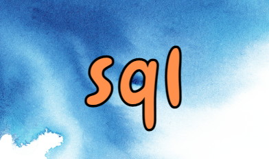image412a4d3758fbd1fa.png