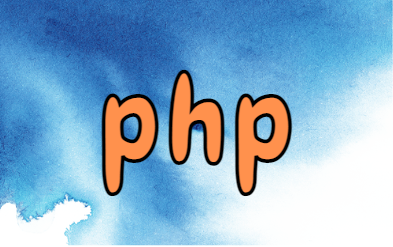 image46a33e77ea4e308f.png