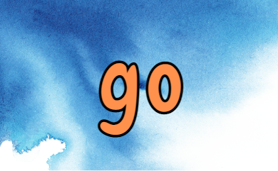 imagedbc799aec226f937.png